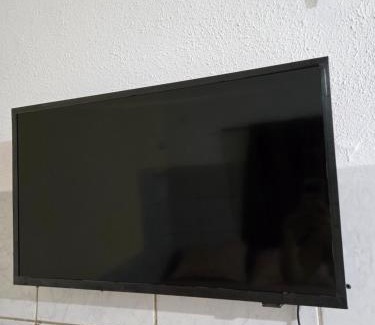 Tirirical House | Aluguel de quarto por diaria proximo ao aeroporto e rodoviaria