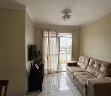 Jarderlandia Apartment | Aluguel para a cop 30