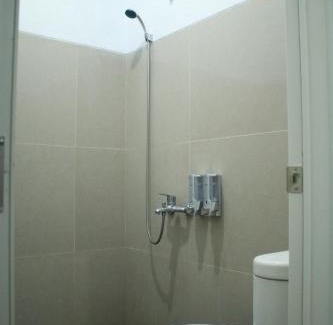 Kadipaten Hotel | Aluky Hotel