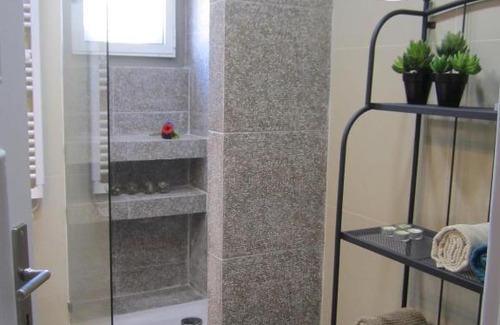 Alvalade Apartment | Alvalade Apartment