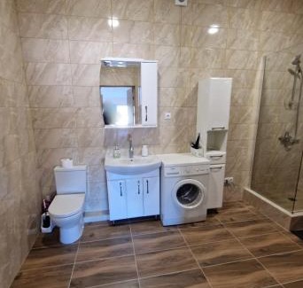 Kaunas Apartment | Alvydo apartamentai