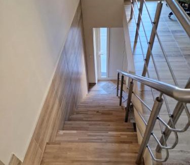 Kaunas Apartment | Alvydo apartamentai