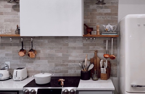 South Venice House | Always Eden Venice - a dreamy oasis near a sunny beach