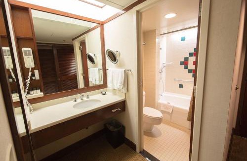 Alyeska Resort | Alyeska Resort