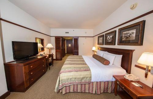Alyeska Resort | Alyeska Resort