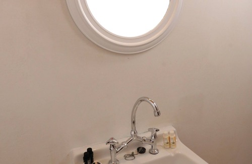 Molos Apartment | ALYKES FAMILY RESORT , 1 BEDROOM APARTMENT