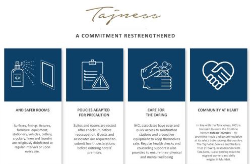 Neyyattinkara Villa | amã Stays & Trails, Ambika Vilas