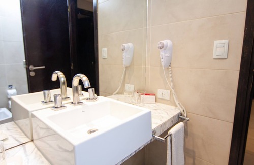 Province of Tucuman Hotel | Amérian Tucuman