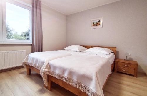 Harz Hotel | AM BERG Hotel