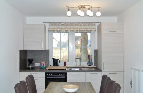 Zingst House | Am Deich 15