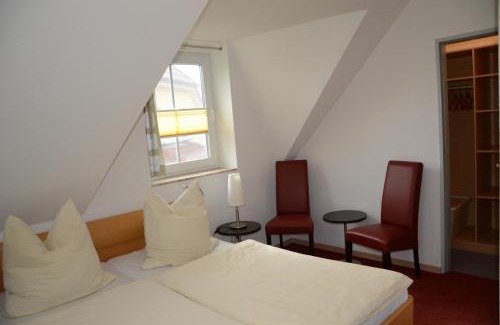 Zingst House | Am Deich 15