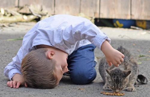 Neudorf Im Sausal House | am Jaukhof Familie Stiendl