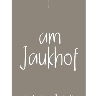 Neudorf Im Sausal House | am Jaukhof Familie Stiendl