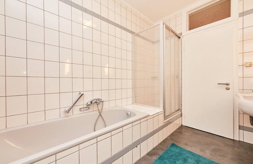 Bernkastel Apartment | Am Markt 1 - Apartments am Markt