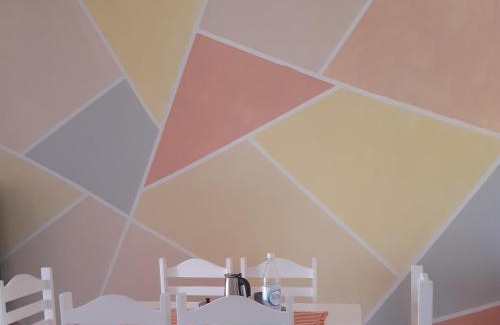 Vila do Maio Apartment | AMA Apartament Ponta Preta