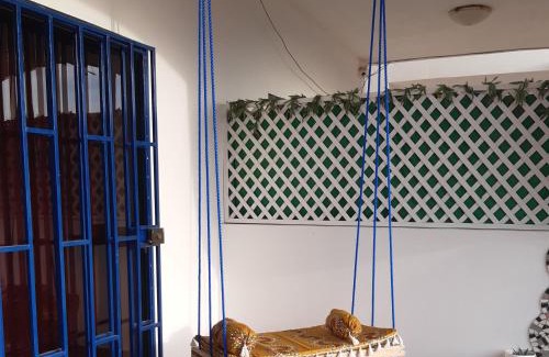 Vila do Maio Apartment | AMA Apartament Ponta Preta