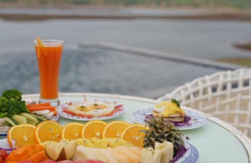 Trimbak Villa | ama Stays & Trails Mirayan, Nashik