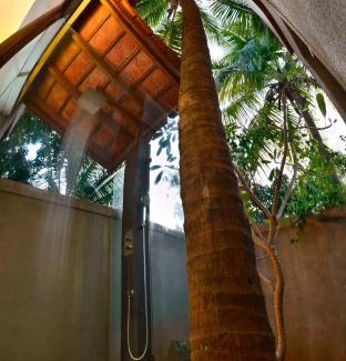 Chendhare Villa | ama Stays & Trails The Mango House, Alibag