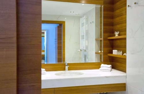 Opatija Hotel | Amadria Park Hotel Royal