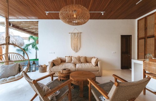 Pecatu Villa | Amaka Villas