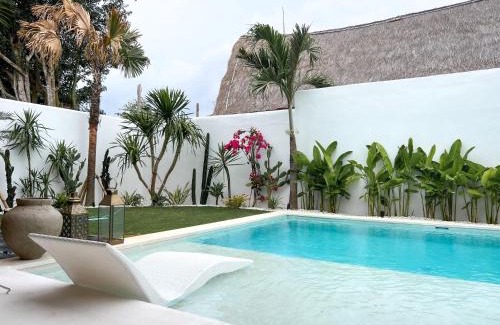 Pecatu Villa | Amaka Villas