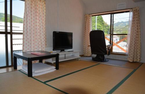 Amakusa House | Amakusa - House/Vacation STAY 5321
