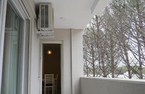 Ishem House | AMAL'S HOME at Lalzi Bay, 35