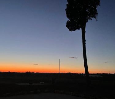 Conversano Villa | Amalo Masseria - Oasi nel cuore della Puglia