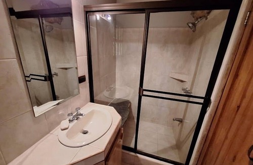 Roble Bed & Breakfast | AMALUR PARAÍSO TROPICAL - COSTA RICA