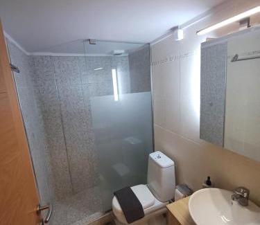 Amaliada Apartment | Amalux