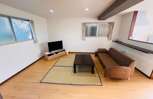 Akagina House | Amami North Mangrove Inn - Vacation STAY 90032v