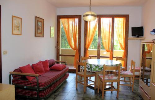 Lido Adriano Apartment | Amanda Appartamenti Trilocali