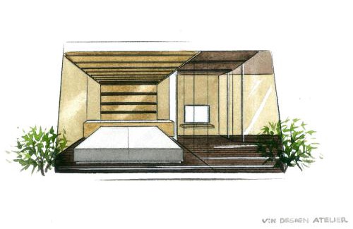 Beppu Hotel | AMANE resort SEIKAI