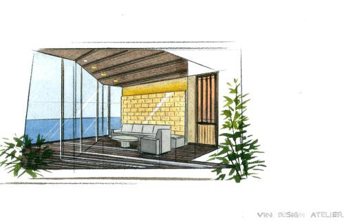 Beppu Hotel | AMANE resort SEIKAI