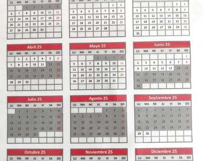 Barreiros Apartment | Amanecer en Costa Reinante Spa