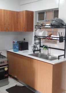 Ngara Bed & Breakfast | Amani luxuries