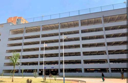 Ngara Bed & Breakfast | Amani luxuries