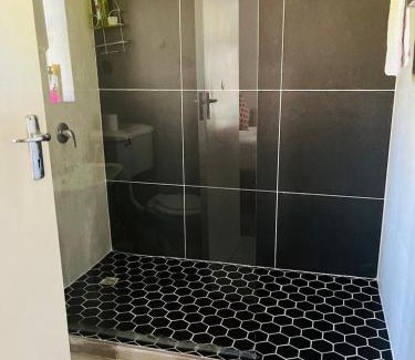 Greytown House | Amanzi Lodge