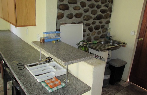 Thorny Bush Game Reserve Cabin | Amanzimlotzi Riverside Bush Camp Pure Wilderness in Limpopo, Kruger Park