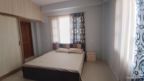 Kuthar House | Amar Janki Hill Cottage