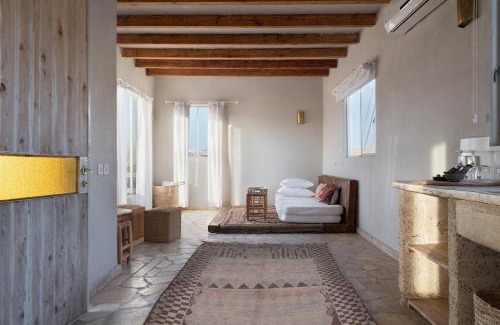 Tsukim Hotel | Amara Escape - Adults only