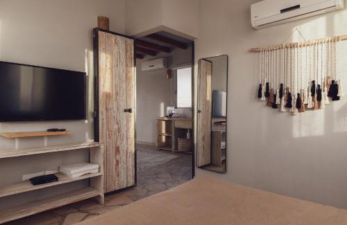 Tsukim Hotel | Amara Escape - Adults only