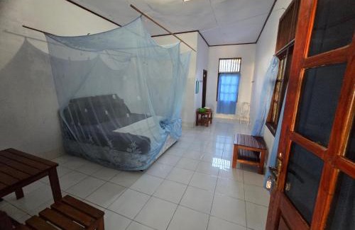 Nuhu Roa Apartment | Amara Resort - Sunset Suite