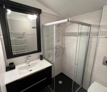 Quint-Fonsegrives Bed & Breakfast | Amarillo