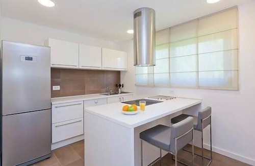 Karigador House | Amaris Villas