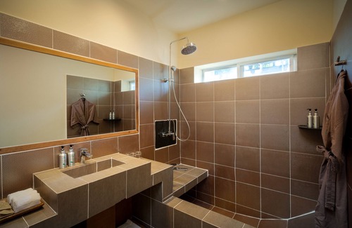 Siem Reap Hotel | Amatak Boutique Hotel