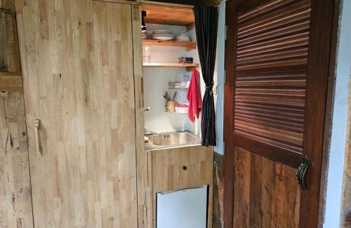 Chiang Mai Province House | Amatas Garden Home