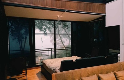 Mae Taeng Resort | Amaze Muang Khai