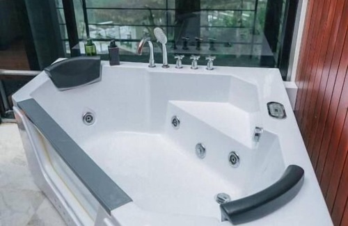 Mae Taeng Resort | Amaze Muang Khai