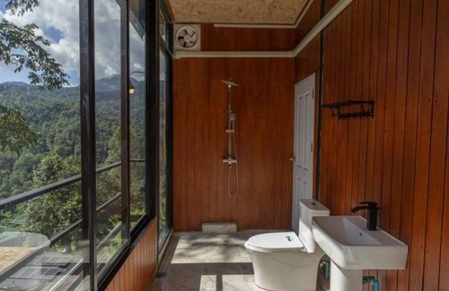 Mae Taeng Resort | Amaze Muang Khai